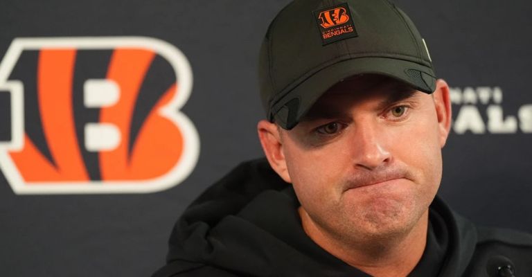 Taylor espera que Flacco les ayude a ganar