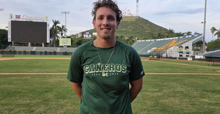 Croes espera hacer 'huesos viejos' con el equipo