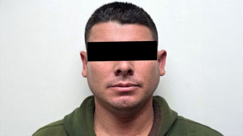 Le disparó con un rifle: Vinculan a proceso a policía de Nogales por asesinato de mujer