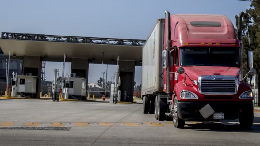 La Cámara de Diputados aprobó en lo general y en lo particular la Reforma a la Ley Aduanera