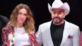 Foto ilustrativa de la nota titulada: Belinda recibe medidas de protección contra Lupillo Rivera; denuncia violencia digital