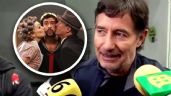 Foto ilustrativa de la nota titulada: Roberto Gómez Fernández responde al documental de Florinda Meza y al homenaje de Bad Bunny a 'El Chavo del 8'