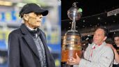Foto ilustrativa de la nota titulada: Fallece Miguel Ángel Russo; el exitoso entrenador de Boca Juniors que tuvo su paso en la Liga MX