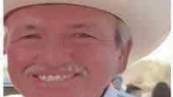 Sigue la búsqueda de Sergio Duarte Armenta; desapareció mientras trabajaba en Bacúm