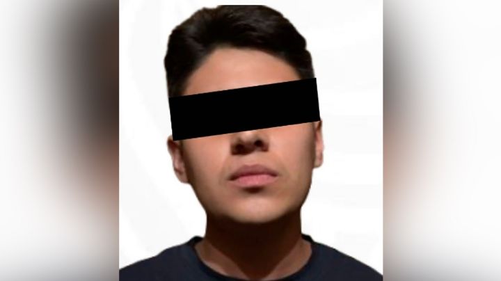 Piloto de Los Chapitos seguirá detenido en Hermosillo: Esta y más noticias en el Tribuna Top 3 Sonora