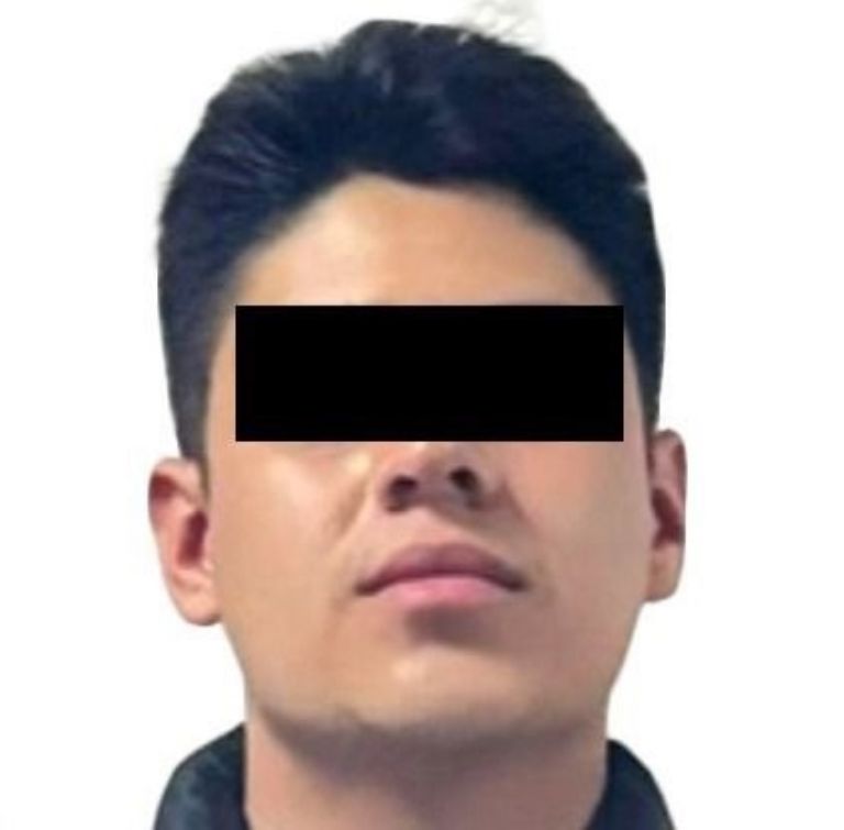 Juan Pablo Vargas Báez