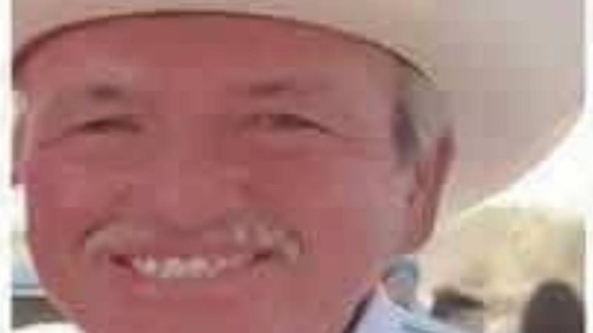 Sigue la búsqueda de Sergio Duarte Armenta; desapareció mientras trabajaba en Bacúm