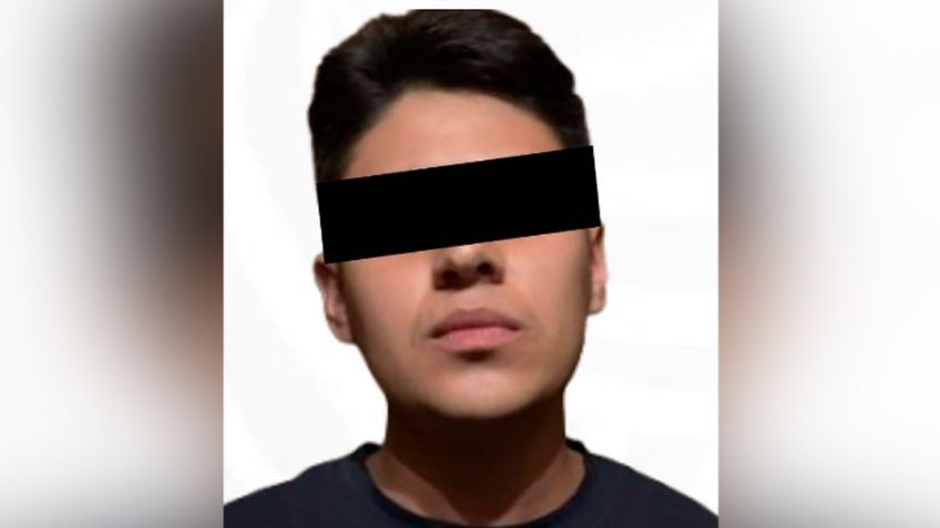 Piloto de Los Chapitos seguirá detenido en Hermosillo: Esta y más noticias en el Tribuna Top 3 Sonora