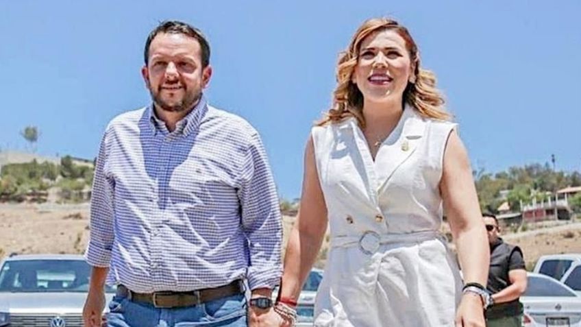 Marina del Pilar se divorcia, Sheinbaum responde a Trump por T-MEC y más en el Tribuna Top 3 México