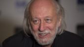 Foto ilustrativa de la nota titulada: Premio Nobel de Literatura 2025: Él es László Krasznahorkai, el escritor húngaro que ganó