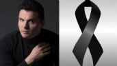Foto ilustrativa de la nota titulada: Luto en el regional: Horacio Palencia sufre dolorosa muerte y llena de tristeza su despedida