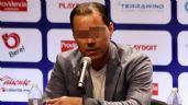 Foto ilustrativa de la nota titulada: Omar Bravo, exfutbolista de Chivas, fue vinculado a proceso por abuso sexual infantil agravado