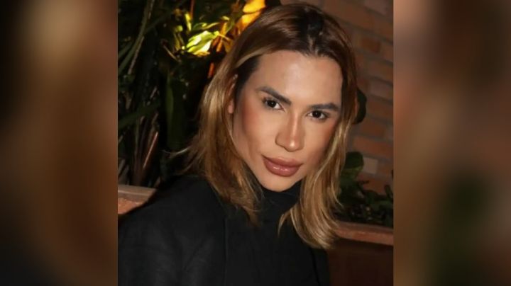 Influencer brasileño muere a los 31 años por arreglito estético; pasó horas agonizando