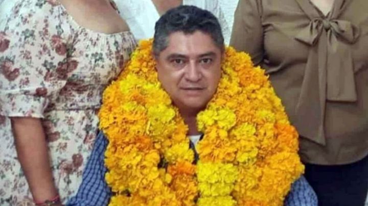 Secuestran y matan a Napoleón Rodríguez, exservidor y sobrino de exgobernador de Guerrero