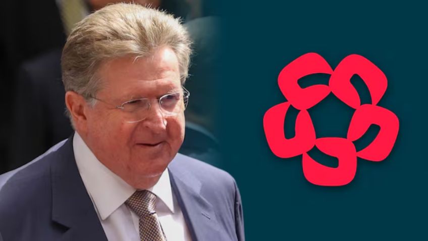 Rechaza Citigroup oferta de Grupo México por Banamex, encabezado por el empresario Germán Larrea