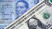 Foto ilustrativa de la nota titulada: Precio del dólar HOY sábado 1 de noviembre del 2025 en México: Conoce cuál es el tipo de cambio