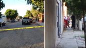 Foto ilustrativa de la nota titulada: Violencia en Ciudad Obregón: Atacan a balazos a persona en la colonia Aves del Castillo