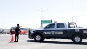 Foto ilustrativa de la nota titulada: Baja percepción de inseguridad en Hermosillo, Nogales y Cajeme: Inegi