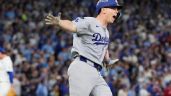 Foto ilustrativa de la nota titulada: ¡Back to Back! Dodgers derrota a Blue Jays y son bicampeones de la MLB