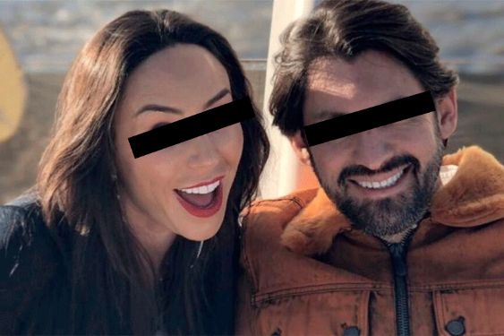 Cae exfuncionario implicado en desvíos a empresas del esposo de Inés Gómez Mont y red de García Luna