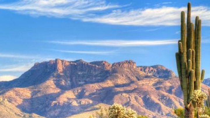 Clima en Sonora: ¿Frente frío afectará a Ciudad Obregón? Conagua da el pronóstico para este sábado