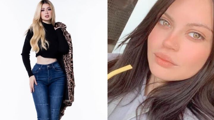 Al igual que Valeria Márquez, influencer murió en 'live' de TikTok; detienen a su ex por amenazas