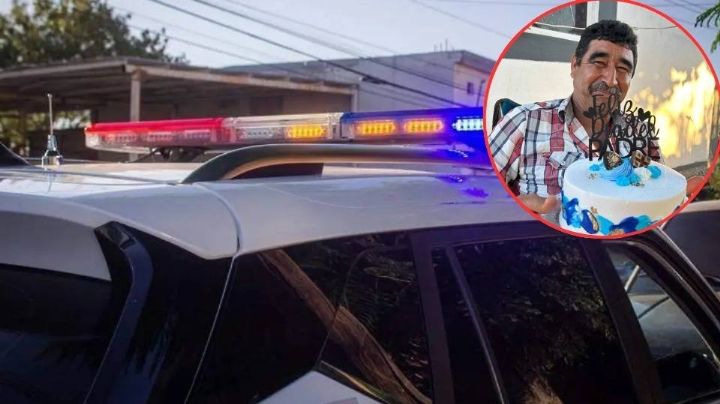 Tragedia en Sonora: Reportan asesinato de un padre de familia a manos de su propio hijo