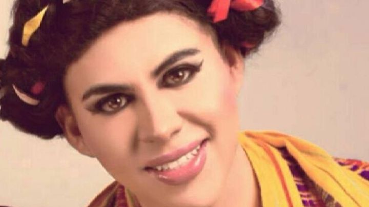 Horóscopos de Nana Calistar para HOY domingo 2 de noviembre: Predicciones para el Día de Muertos