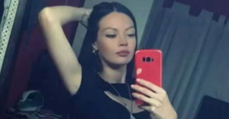 Karla Robles muere en live de TikTok como Valeria Márquez y autoridades ya hacen primer arresto