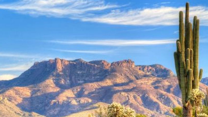 Clima en Sonora: ¿Frente frío afectará a Ciudad Obregón? Conagua da el pronóstico para este sábado