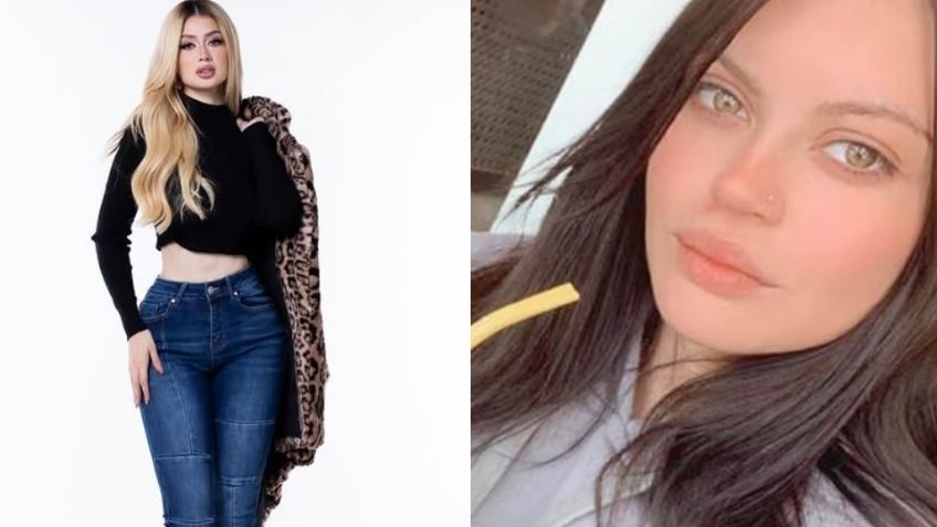 Al igual que Valeria Márquez, influencer murió en 'live' de TikTok; detienen a su ex por amenazas