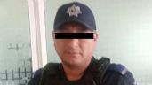 Foto ilustrativa de la nota titulada: Cae director de la Policía de Jalapa, Tabasco, y cinco agentes por vínculos con La Barredora