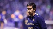 Foto ilustrativa de la nota titulada: JJ Macías visitará el quirófano por grave lesión: Pumas confirma la baja del jugador por nueve meses