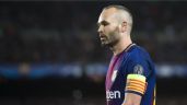 Foto ilustrativa de la nota titulada: Andrés Iniesta enfrenta grave acusación; el exjugador del Barcelona es investigado por desfalco en Perú