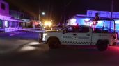 Foto ilustrativa de la nota titulada: Ataque armado en Ciudad Obregón: Sicarios ejecutan a hombre en calles de la colonia Libertad