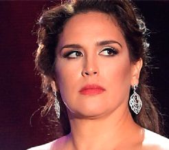 Surge versión de que Otto Padrón ya tendría nueva pareja y planes de boda tras dejar a Angélica Vale