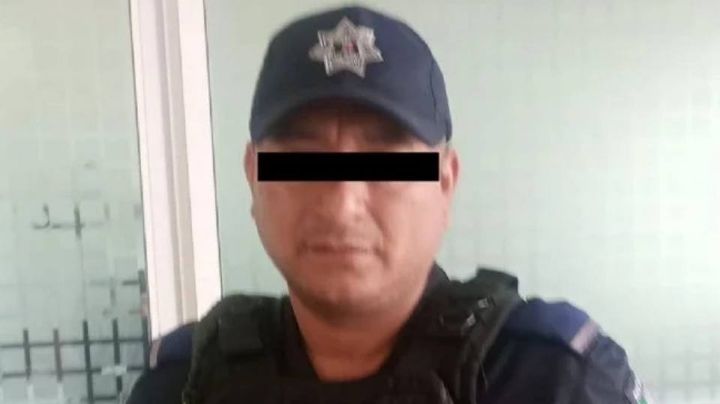 Cae director de la Policía de Jalapa, Tabasco, y cinco agentes por vínculos con La Barredora