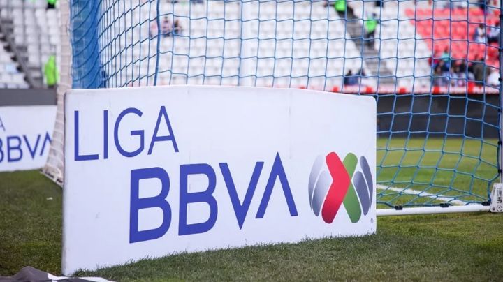 Fecha, horario y formato para el Play-in de la Liguilla 2025: Inicia la fiesta grande del Apertura 2025