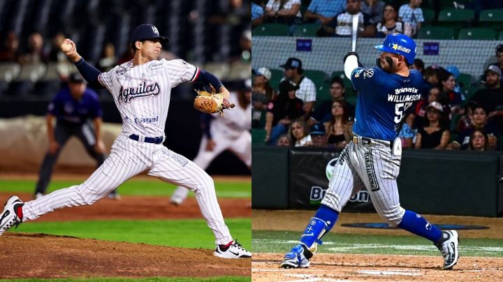 Yaquis de Obregón recibe a Águilas de Mexicali; 'La Tribu' busca seguir con paso perfecto en casa