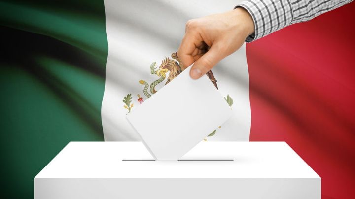 Congelan reforma de revocación de mandato, posponen audiencia del hijo del 'Chapo' y más en Top 3 México