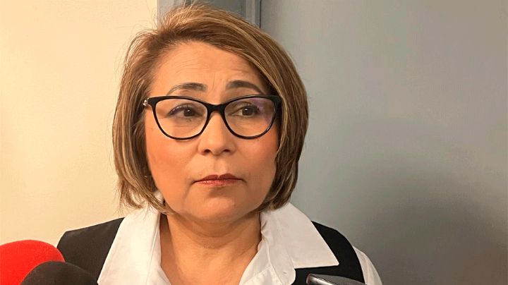 Servicio ampliado de Fonacot en Sonora permitirá a sonorenses aprovechar el Buen Fin 2025