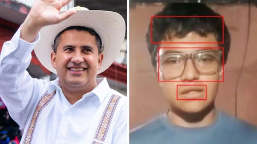 Confirman que asesino de Carlos Manzo fue abatido tras su detención; investigan a escoltas