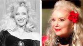Foto ilustrativa de la nota titulada: Fallece a los 84 años Sally Kirkland, nominada al Oscar por 'Anna' y actriz de 'Los ángeles de Charlie'