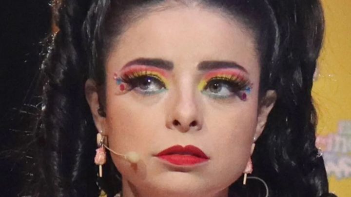 Acusan a Violeta Isfel de maltrato, Karina Torres y Dr. Miguel se dan beso y más en el Top 3 Espectáculos