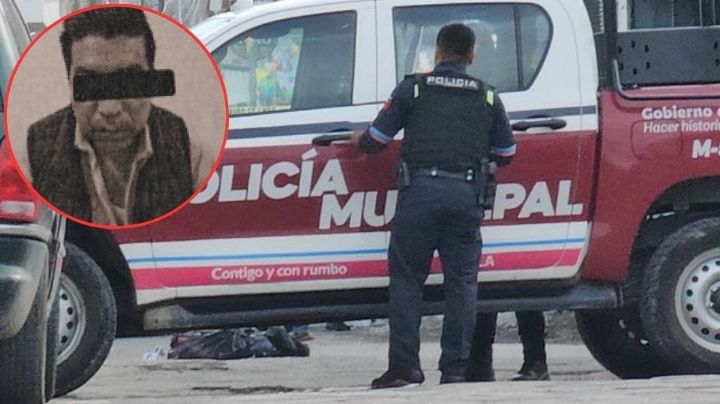 Lo sentencian a más de 7 años de prisión en Puebla; abusó de una menor en su automóvil