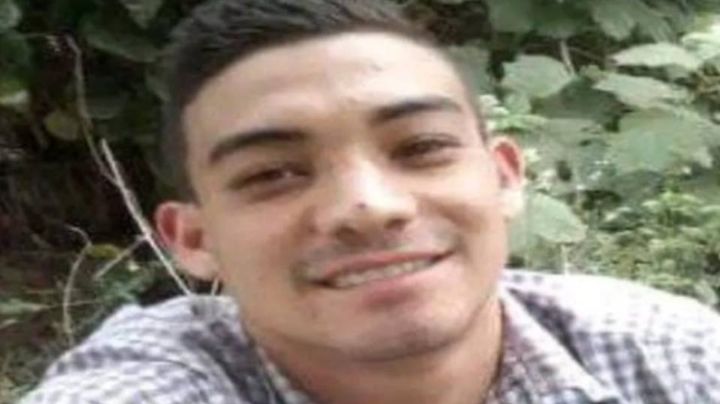 No pierden la esperanza: Sigue la búsqueda de Miguel Osvaldo, desaparecido en Cajeme