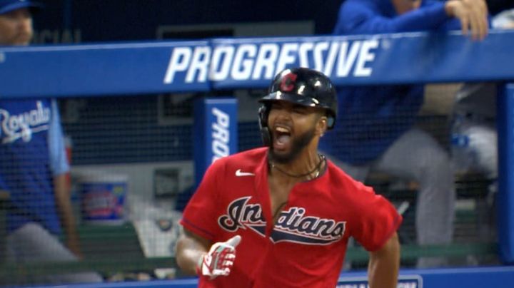 Bobby Bradley y Phillip Evans llegan a fortalecer el roster de los Águilas de Mexicali