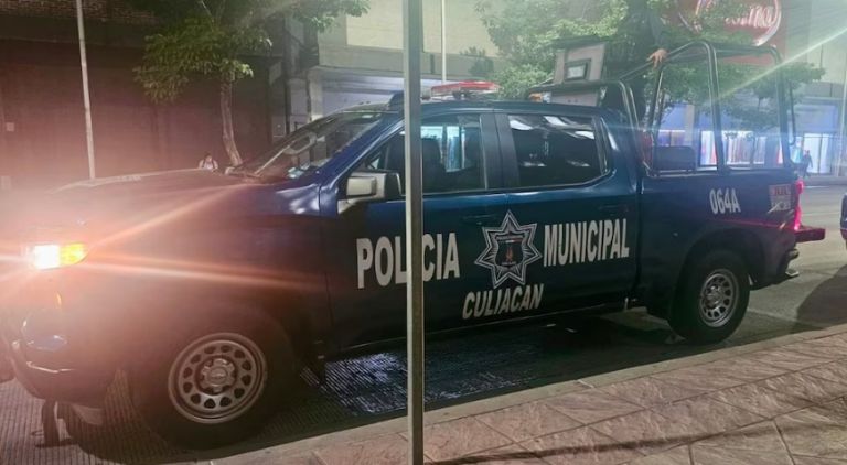 La violencia sigue en la entidad 