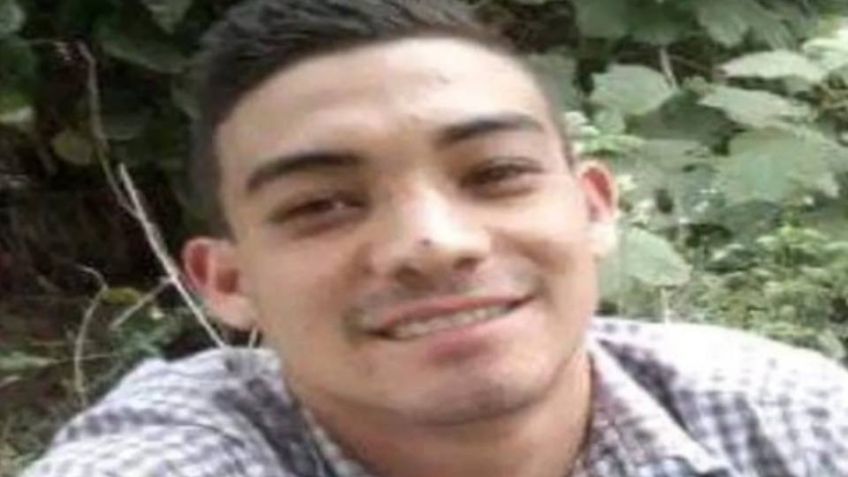 No pierden la esperanza: Sigue la búsqueda de Miguel Osvaldo, desaparecido en Cajeme