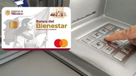 Foto que representa a ALERTA en Sonora por fraudes de programas del Bienestar; prometen falsos "bonos"